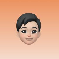 সেরা মোবাইল দাম বাংলাদেশ