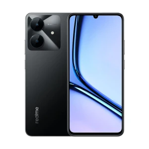 Realme Note 60x 4/64