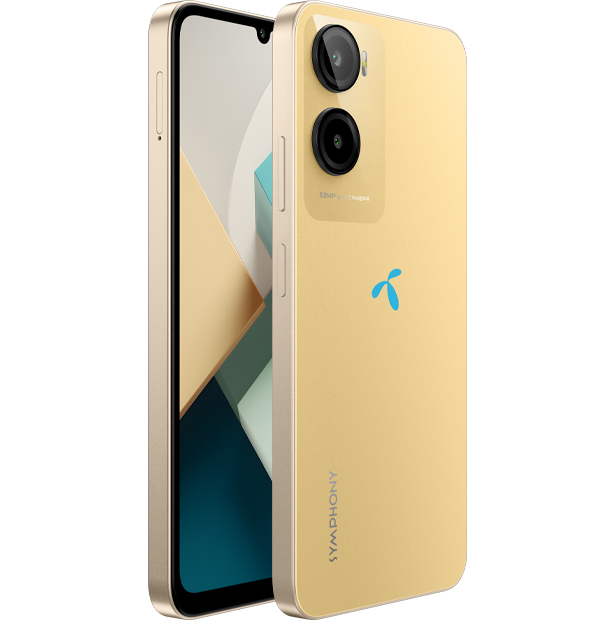 ATOM 5 (4/64GB) মাসিক কিস্তি মাত্র 2666