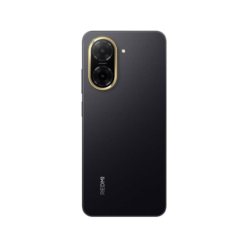 Xiaomi Redmi A5 (6/128GB) মাসিক কিস্তি মাত্র 4000টাকা