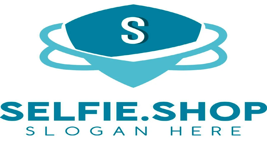 E-selfie.shop